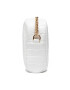 Monnari Дамска чанта BAG0940-000 Бял - Pepit.bg