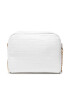 Monnari Дамска чанта BAG0940-000 Бял - Pepit.bg