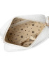 Monnari Дамска чанта BAG0940-000 Бял - Pepit.bg