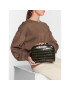 Monnari Дамска чанта BAG0940-008 Каки - Pepit.bg