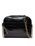 Monnari Дамска чанта BAG0940-020 Черен - Pepit.bg
