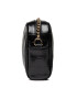 Monnari Дамска чанта BAG0940-020 Черен - Pepit.bg