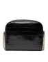 Monnari Дамска чанта BAG0940-020 Черен - Pepit.bg