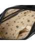 Monnari Дамска чанта BAG0940-020 Черен - Pepit.bg