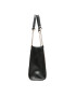 Monnari Дамска чанта BAG0940-M20 Кафяв - Pepit.bg