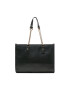Monnari Дамска чанта BAG0940-M20 Кафяв - Pepit.bg