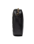 Monnari Дамска чанта BAG0960-020 Черен - Pepit.bg