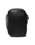 Monnari Дамска чанта BAG0960-020 Черен - Pepit.bg
