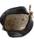 Monnari Дамска чанта BAG0960-020 Черен - Pepit.bg