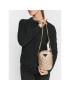 Monnari Дамска чанта BAG0960-023 Зелен - Pepit.bg
