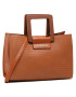 Monnari Дамска чанта BAG0970-017 Кафяв - Pepit.bg