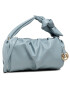 Monnari Дамска чанта BAG0980-012 Син - Pepit.bg