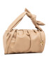 Monnari Дамска чанта BAG0980-015 Бежов - Pepit.bg