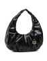 Monnari Дамска чанта BAG0990-020 Черен - Pepit.bg