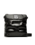 Monnari Дамска чанта BAG1000-020 Черен - Pepit.bg