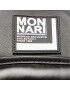 Monnari Дамска чанта BAG1000-020 Черен - Pepit.bg