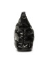 Monnari Дамска чанта BAG1000-020 Черен - Pepit.bg