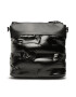 Monnari Дамска чанта BAG1000-020 Черен - Pepit.bg