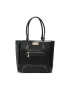 Monnari Дамска чанта BAG1000-020 Черен - Pepit.bg