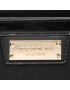 Monnari Дамска чанта BAG1000-020 Черен - Pepit.bg