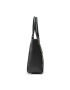 Monnari Дамска чанта BAG1000-020 Черен - Pepit.bg
