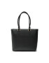 Monnari Дамска чанта BAG1000-020 Черен - Pepit.bg