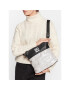 Monnari Дамска чанта BAG1000-M00 Бял - Pepit.bg