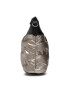 Monnari Дамска чанта BAG1000-M19 Сребрист - Pepit.bg