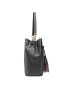 Monnari Дамска чанта BAG1010-020 Черен - Pepit.bg