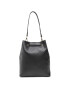 Monnari Дамска чанта BAG1010-020 Черен - Pepit.bg