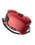 Monnari Дамска чанта BAG1010-020 Черен - Pepit.bg