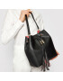 Monnari Дамска чанта BAG1010-020 Черен - Pepit.bg