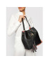 Monnari Дамска чанта BAG1010-020 Черен - Pepit.bg