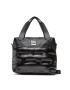 Monnari Дамска чанта BAG1010-020 Черен - Pepit.bg
