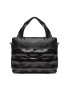 Monnari Дамска чанта BAG1010-020 Черен - Pepit.bg