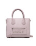Monnari Дамска чанта BAG1030-014 Розов - Pepit.bg