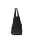 Monnari Дамска чанта BAG1030-020 Черен - Pepit.bg