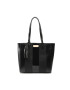 Monnari Дамска чанта BAG1030-020 Черен - Pepit.bg