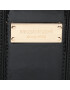 Monnari Дамска чанта BAG1030-020 Черен - Pepit.bg