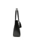 Monnari Дамска чанта BAG1030-020 Черен - Pepit.bg