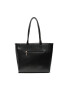 Monnari Дамска чанта BAG1030-020 Черен - Pepit.bg