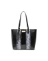 Monnari Дамска чанта BAG1030-M20 Черен - Pepit.bg