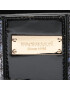 Monnari Дамска чанта BAG1030-M20 Черен - Pepit.bg
