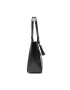Monnari Дамска чанта BAG1030-M20 Черен - Pepit.bg