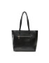 Monnari Дамска чанта BAG1030-M20 Черен - Pepit.bg