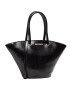 Monnari Дамска чанта BAG1040-020 Черен - Pepit.bg