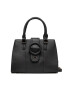 Monnari Дамска чанта BAG1040-020 Черен - Pepit.bg