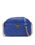 Monnari Дамска чанта BAG1050-012 Син - Pepit.bg