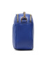Monnari Дамска чанта BAG1050-012 Син - Pepit.bg