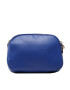 Monnari Дамска чанта BAG1050-012 Син - Pepit.bg